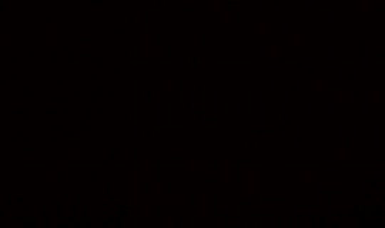mimy_sweet7's Stream - Jul 21, 2026, 10:58 AM