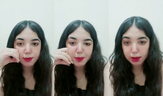 mimy_sweet7's Stream - Jul 25, 2026, 11:51 PM