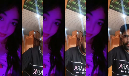 ไลฟ์ของ mimy_sweet7 - 26 ก.ค. 2569 16:18