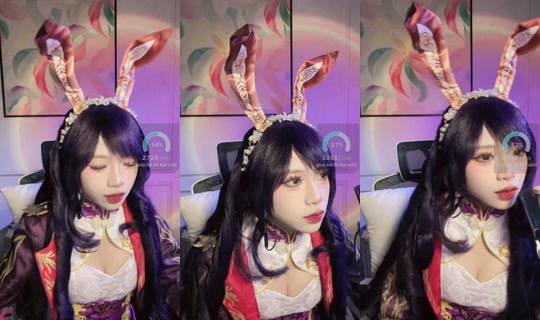 Stream ni min.xinkk03 - Hul 31, 2026, 3:55 PM
