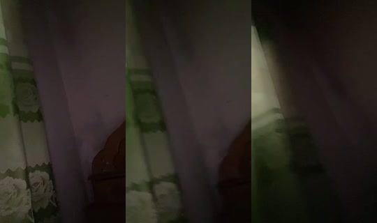 بث min2kxxxxxx - 14 يوليو 2026، 11:02 م