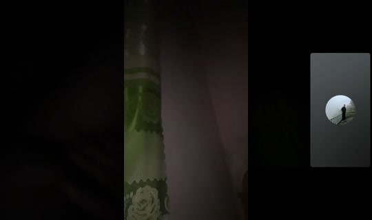 بث min2kxxxxxx - 15 يوليو 2026، 2:49 م