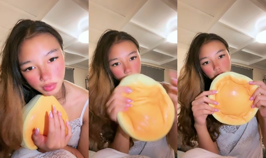 min__106's Stream - Jul 10, 2026, 9:30 AM