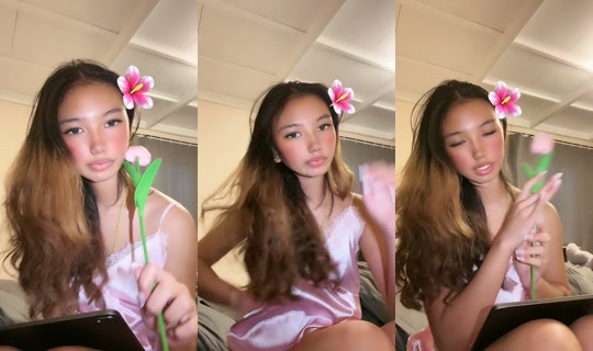 min__106's Stream - Jul 11, 2026, 12:39 AM
