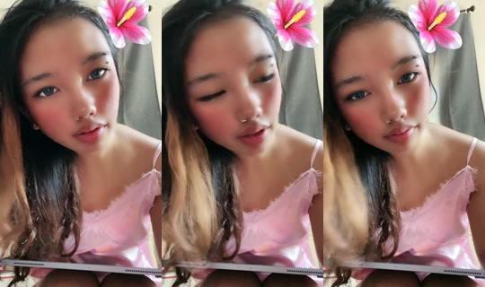 min__106's Stream - Jul 11, 2026, 6:54 AM
