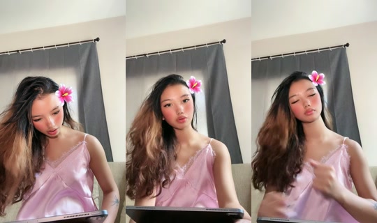min__106's Stream - Jul 11, 2026, 7:14 AM