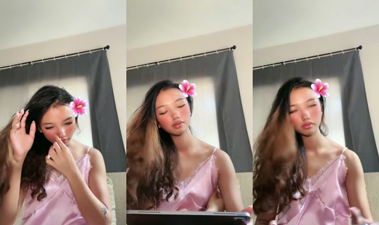 min__106's Stream - Jul 11, 2026, 7:54 AM
