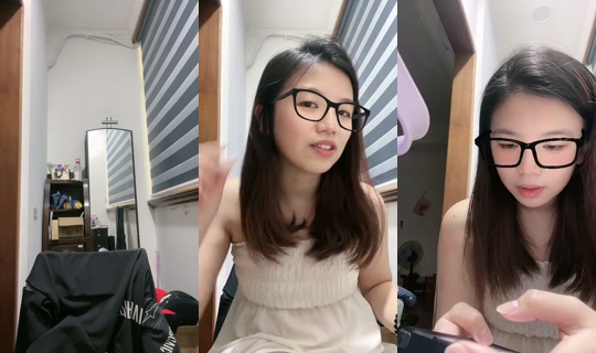 min_min29's Stream - Jul 11, 2026, 8:34 AM