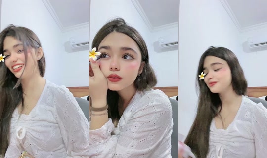 mina27b0's Stream - Jul 27, 2026, 4:26 PM