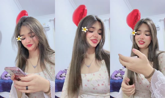 mina27b0's Stream - Jul 27, 2026, 7:16 PM
