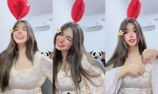 mina27b0's Stream - Jul 27, 2026, 8:07 PM
