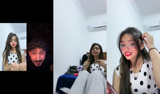 mina27b0's Stream - Jul 28, 2026, 3:45 PM