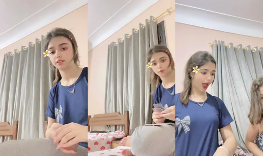 mina27b0's Stream - Aug 4, 2026, 11:07 PM