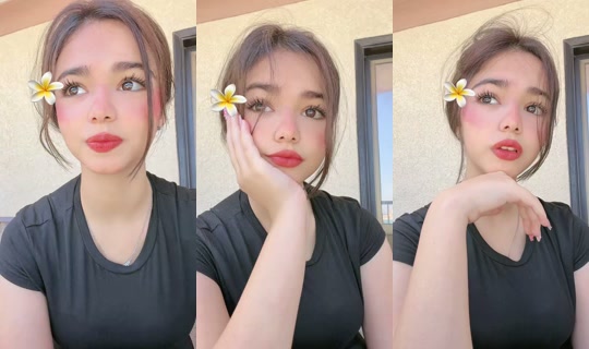 mina27b0's Stream - Aug 5, 2026, 12:53 PM