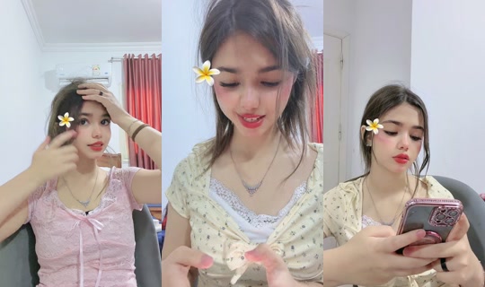 mina27b0's Stream - Aug 10, 2026, 10:37 AM