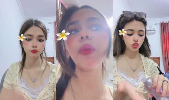 mina27b0's Stream - Aug 10, 2026, 11:28 AM
