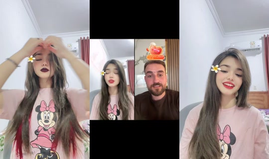 mina27b0's Stream - Aug 26, 2026, 3:29 PM