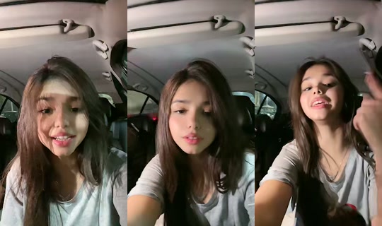 mina27b0's Stream - Aug 26, 2026, 6:59 PM