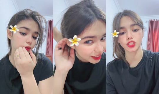 mina27b0's Stream - Sep 15, 2026, 12:12 PM
