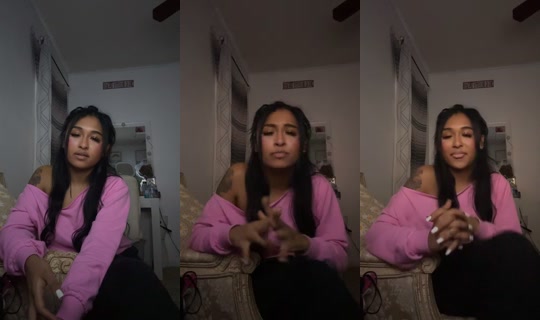 mina30610's Stream - Aug 10, 2026, 8:54 AM