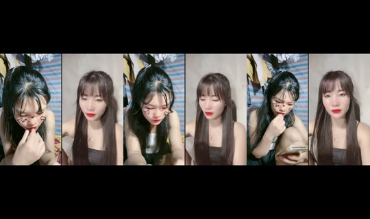 Stream di mina56654 - 21 lug 2026, 19:40