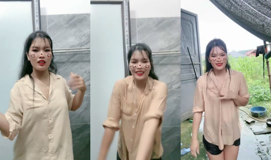 mina56654's Stream - Jul 24, 2026, 6:24 AM
