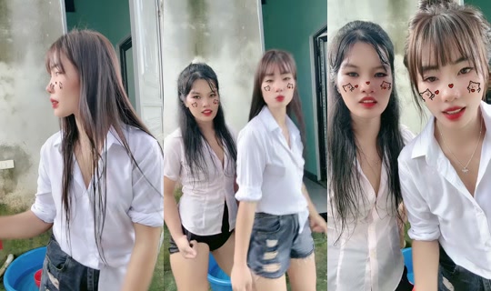mina56654's Stream - Jul 24, 2026, 8:58 AM