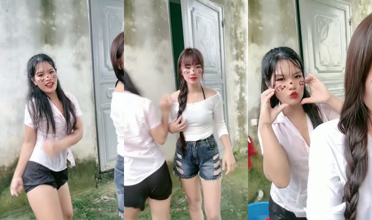 mina56654's Stream - Jul 24, 2026, 11:04 AM