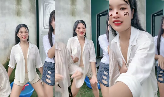 ไลฟ์ของ mina56654 - 26 ก.ค. 2569 0:37