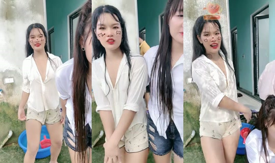ไลฟ์ของ mina56654 - 26 ก.ค. 2569 1:36