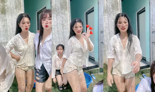 ไลฟ์ของ mina56654 - 26 ก.ค. 2569 2:34