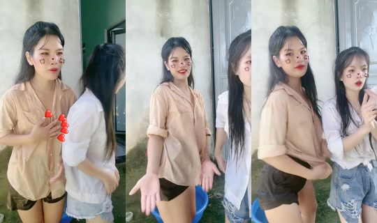 ไลฟ์ของ mina56654 - 26 ก.ค. 2569 8:13
