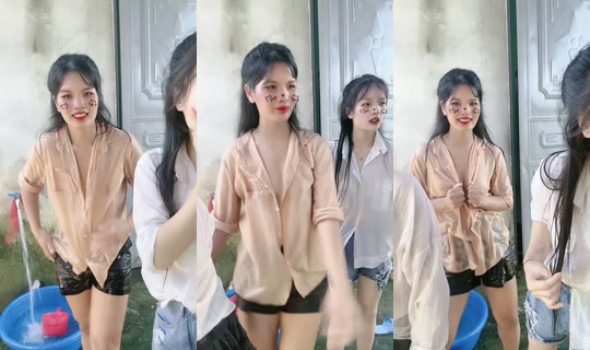 Stream von mina56654 – 26. Juli 2026, 8:57