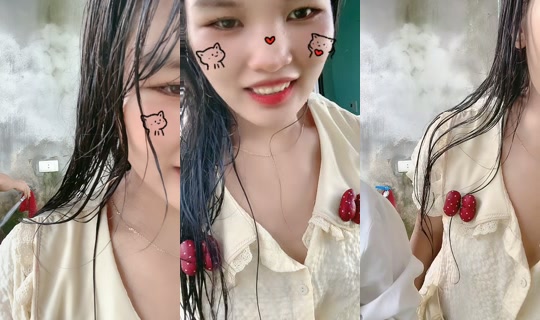 mina56654's Stream - Jul 29, 2026, 9:44 AM