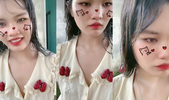 mina56654's Stream - Jul 29, 2026, 10:04 AM