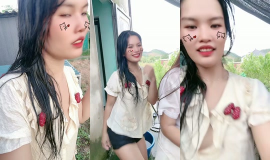 mina56654's Stream - Jul 29, 2026, 11:23 AM