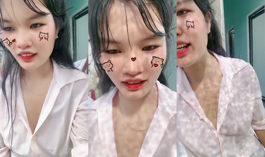 Stream ni mina56654 - Hul 30, 2026, 1:47 AM