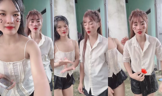 mina56654's Stream - Jul 30, 2026, 10:44 AM