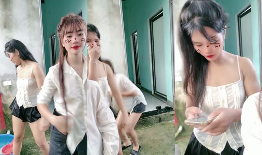 mina56654's Stream - Jul 30, 2026, 11:04 AM