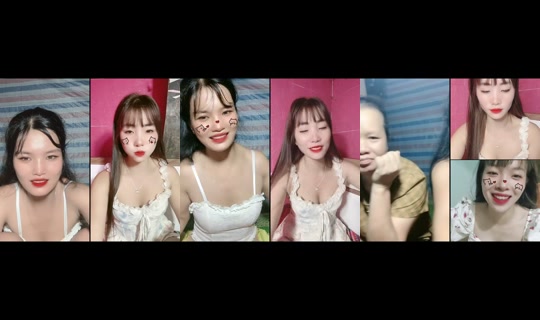 mina56654's Stream - Jul 30, 2026, 2:23 PM