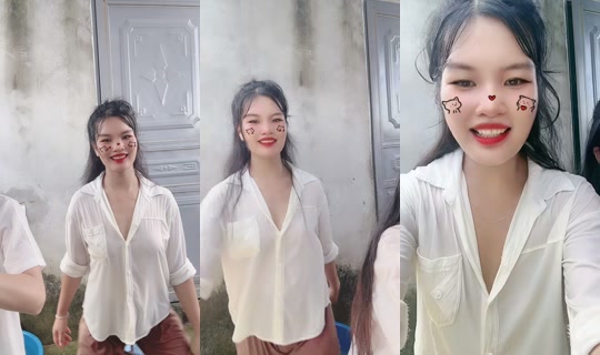 mina56654's Stream - Jul 31, 2026, 7:49 AM