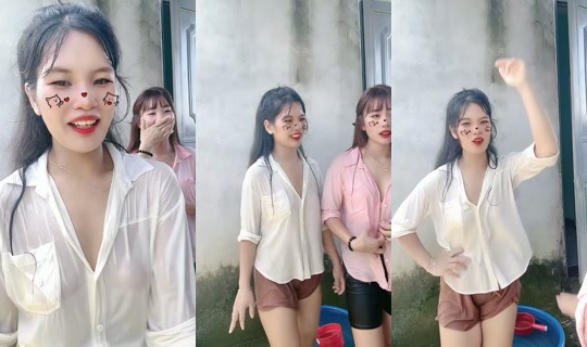 mina56654's Stream - Jul 31, 2026, 8:31 AM
