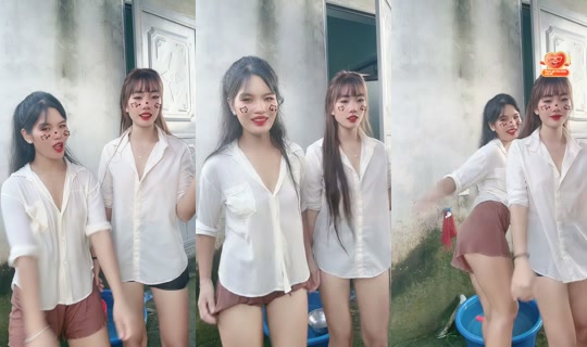 mina56654's Stream - Jul 31, 2026, 10:17 AM