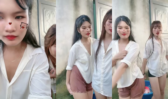 mina56654's Stream - Jul 31, 2026, 10:56 AM