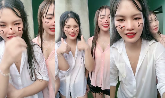mina56654's Stream - Aug 4, 2026, 11:07 AM