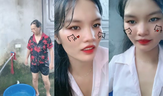 mina56654's Stream - Aug 7, 2026, 11:23 AM