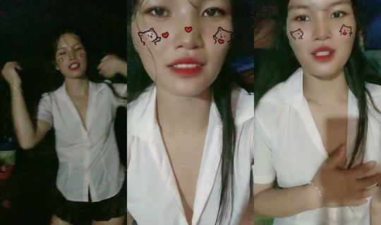 mina56654's Stream - Aug 7, 2026, 12:01 PM