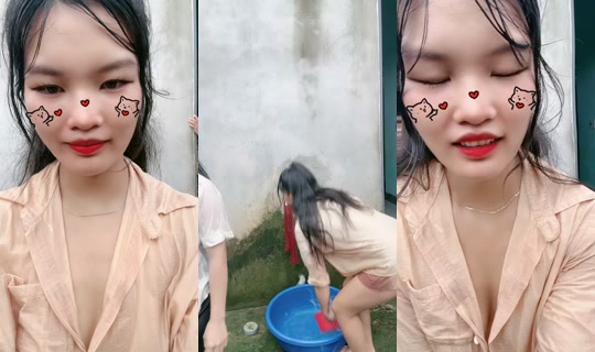 mina56654 的直播 - 2026年8月7日 23:50