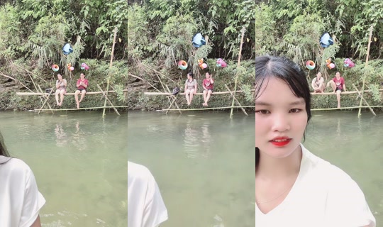 mina56654's Stream - Aug 24, 2026, 7:35 AM