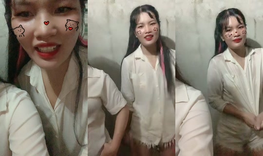 Stream von mina56654 – 24. Aug. 2026, 19:27